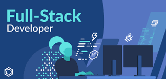 Full Stack Course